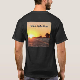 Piraat Zieltje T-shirt