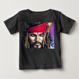 Piraatcollectie