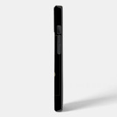 Piraatdag, gepersonaliseerd Case-Mate iPhone case (Achterkant / Links)