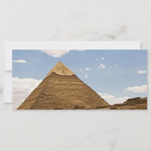 piramide
