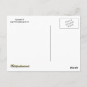 piramide2 briefkaart (Achterkant)