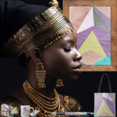 Piramide Pen