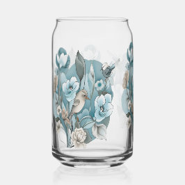 Piramide Reflectie Blikvorm Glas