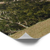 Piramide van de Magicische Poster (Hoek)