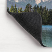 Piramideberg, Natuur Fotografie Muismat (Hoek)