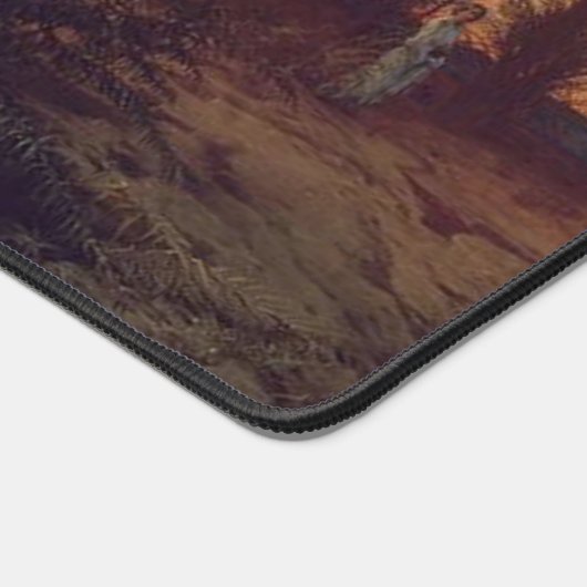 PIRAMIDEN VAN EGYPTE BUREAUMAT (Hoek)