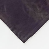 PIRAMIDEN VAN EGYPTE FLEECE DEKEN (Hoek)