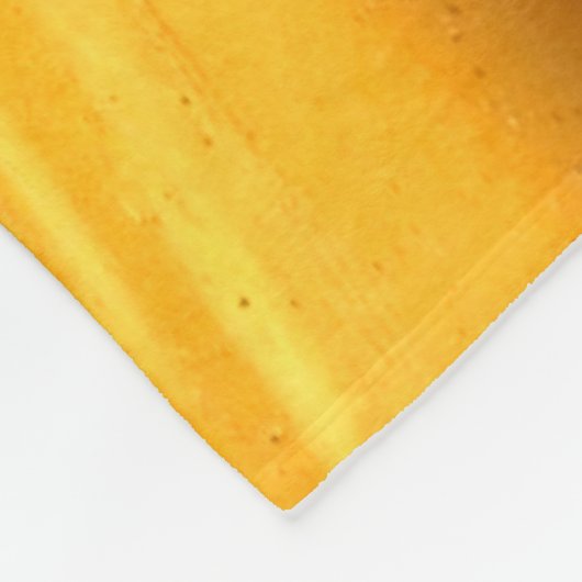 PIRAMIDENEVEL FLEECE DEKEN (Hoek)