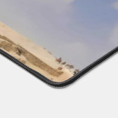 Piramides en Sfinx Bureaumat (Hoek)