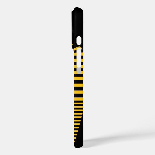 Piramides Khafra Case-Mate iPhone Case (Achterkant / Links)