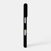 Piramides Khafra iPhone 16 Hoesje (Rechterkant)