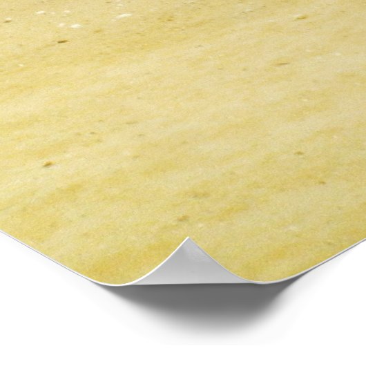 Piramides Poster (Hoek)