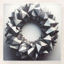 piramides ring