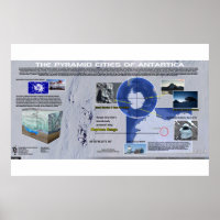 Piramides van Antarctica 2