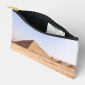 Piramides van Egypte Etui (Open)