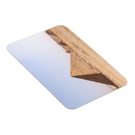 Piramides van Egypte Magneet (Rechterzijde)