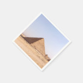Piramides van Egypte Servet (Hoek)