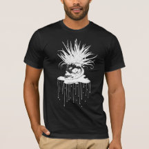 PIRANHA PLANT: WHV op BLK-reeks