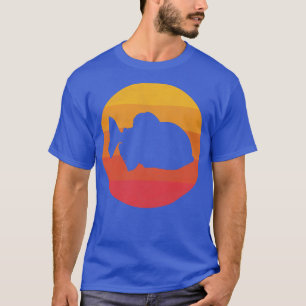 Piranha T-shirt