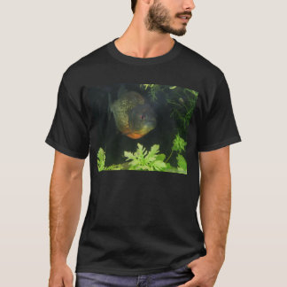 Piranha T-shirt