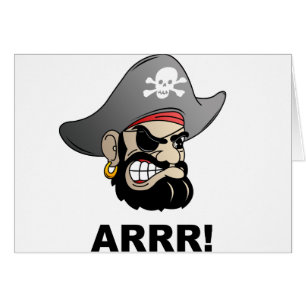 Pirate