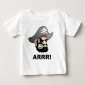 Pirate (Voorkant)
