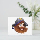 Pirate 2012 ZG5.jpg Briefkaart (Staand voorkant)