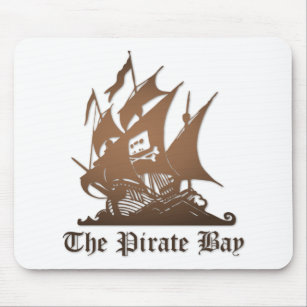 Pirate Bay, illegale illegale illegale internetpir Muismat