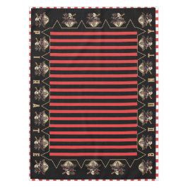 Pirate Bounty Tafelkleed