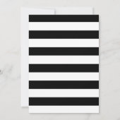 Pirate Boy 1e 2e 3e 4e 5e 6e 7e 8 Verjaardag Kaart (Achterkant)