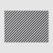 Pirate Bride-weefselpapier Tissuepapier (Voorkant)