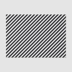 Pirate Bride-weefselpapier Tissuepapier