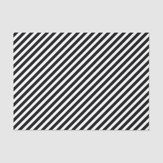 Pirate Bride-weefselpapier Tissuepapier (Voorkant)