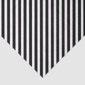 Pirate Bride-weefselpapier Tissuepapier (Detail)