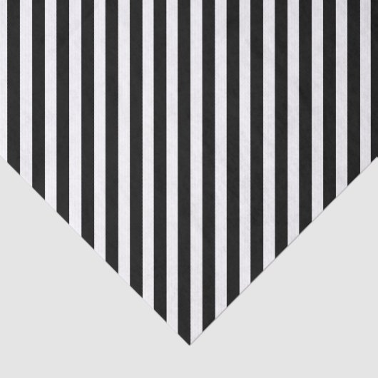 Pirate Bride-weefselpapier Tissuepapier (Detail)