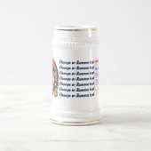 Pirate Casino 1 BELANGRIJK Lees over design Bierpul (Center)