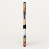 PIRATE CATEGORIEËN ANTIEK PIRATEN BEHANDELINGSKAAR Case-Mate iPhone CASE (Achterkant / rechts)