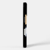 PIRATE CATS, spreek als een Pirate Dag Case-Mate iPhone Case (Achterkant / Rechts)