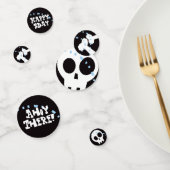 Pirate Confetti (Groep)