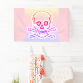 Pirate Day International Banner