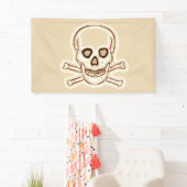 Pirate Day International Banner (Insitu)