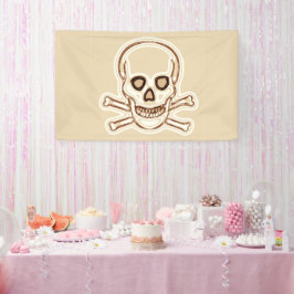 Pirate Day International Banner