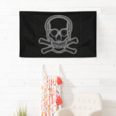 Pirate Day International Banner (Insitu)