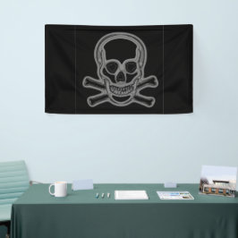 Pirate Day International Banner