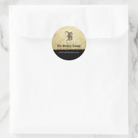 Pirate Doctrine Stickers (Tas)