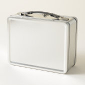 Pirate Dog Vintage Gravure Shirt Ontwerp_1 (Achterkant)