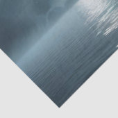 Pirate Dreams Tissuepapier (Detail)