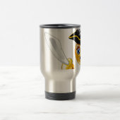 pirate emoji reisbeker (Center)