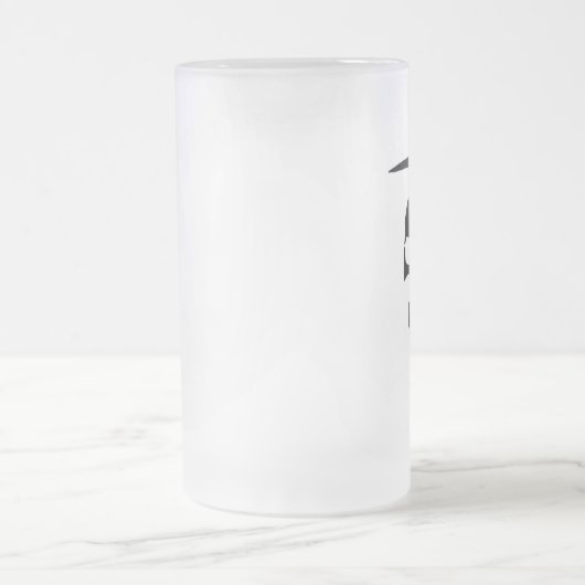 Pirate Geologist Matglas Bierpul (Center)