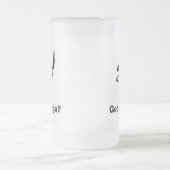 Pirate Got Swagga Matglas Bierpul (Center)